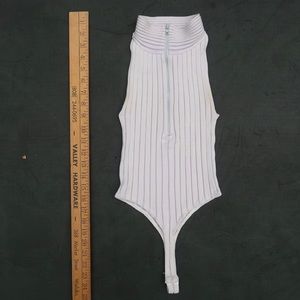Rare Vintage BodySuit